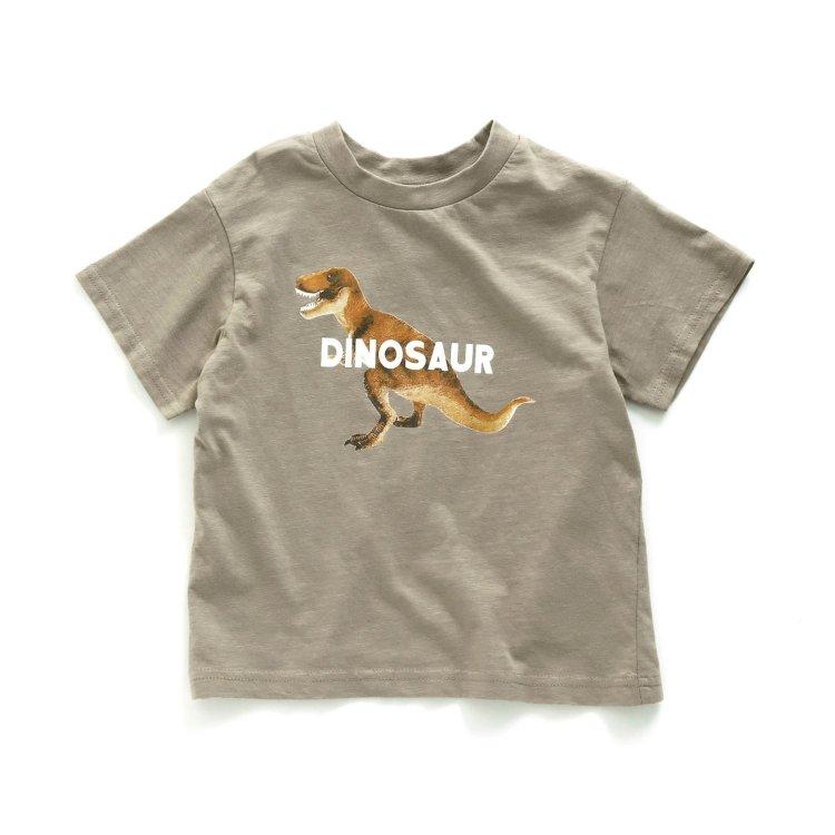 5件照片印花T恤