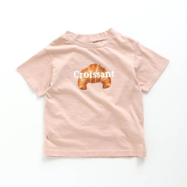 5件照片印花T恤