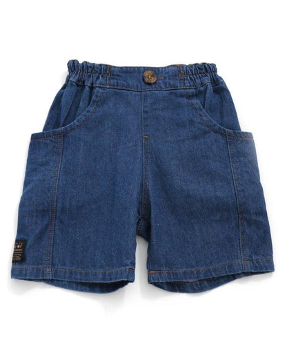 5條短褲 五分褲