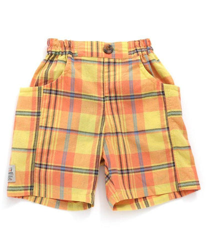 5條短褲 五分褲