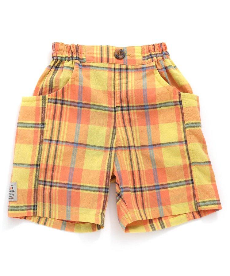 5條短褲 五分褲