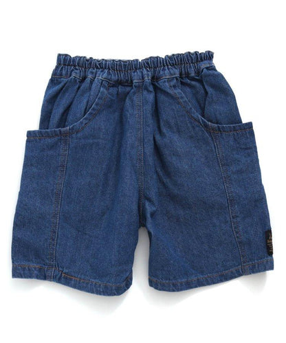 5條短褲 五分褲