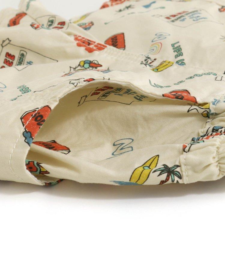 5條短褲 五分褲