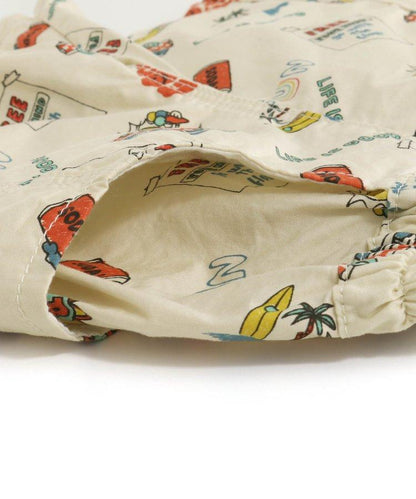 5條短褲 五分褲