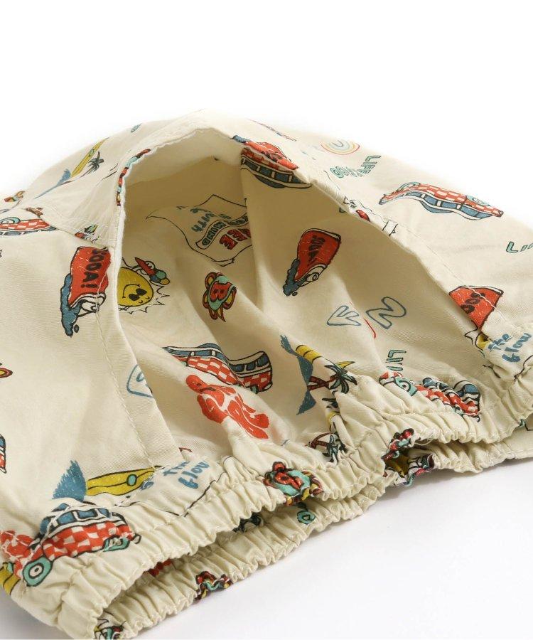 5條短褲 五分褲