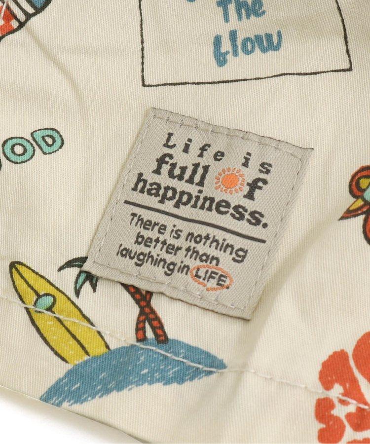 5條短褲 五分褲