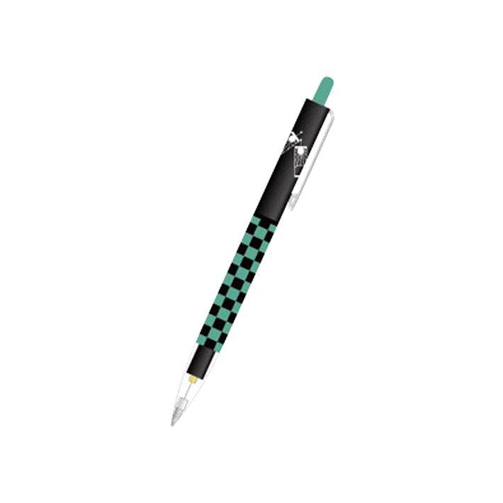 《鬼滅之刃》- 自動鉛筆 0.5毫米 灶門炭治郎