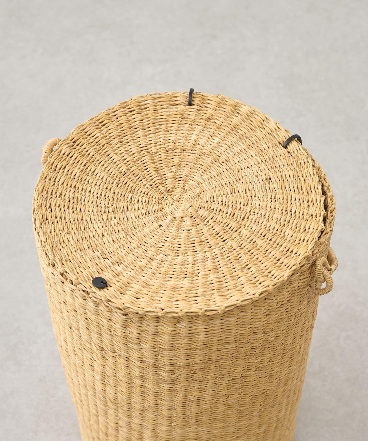 MUUN編織提手包 大