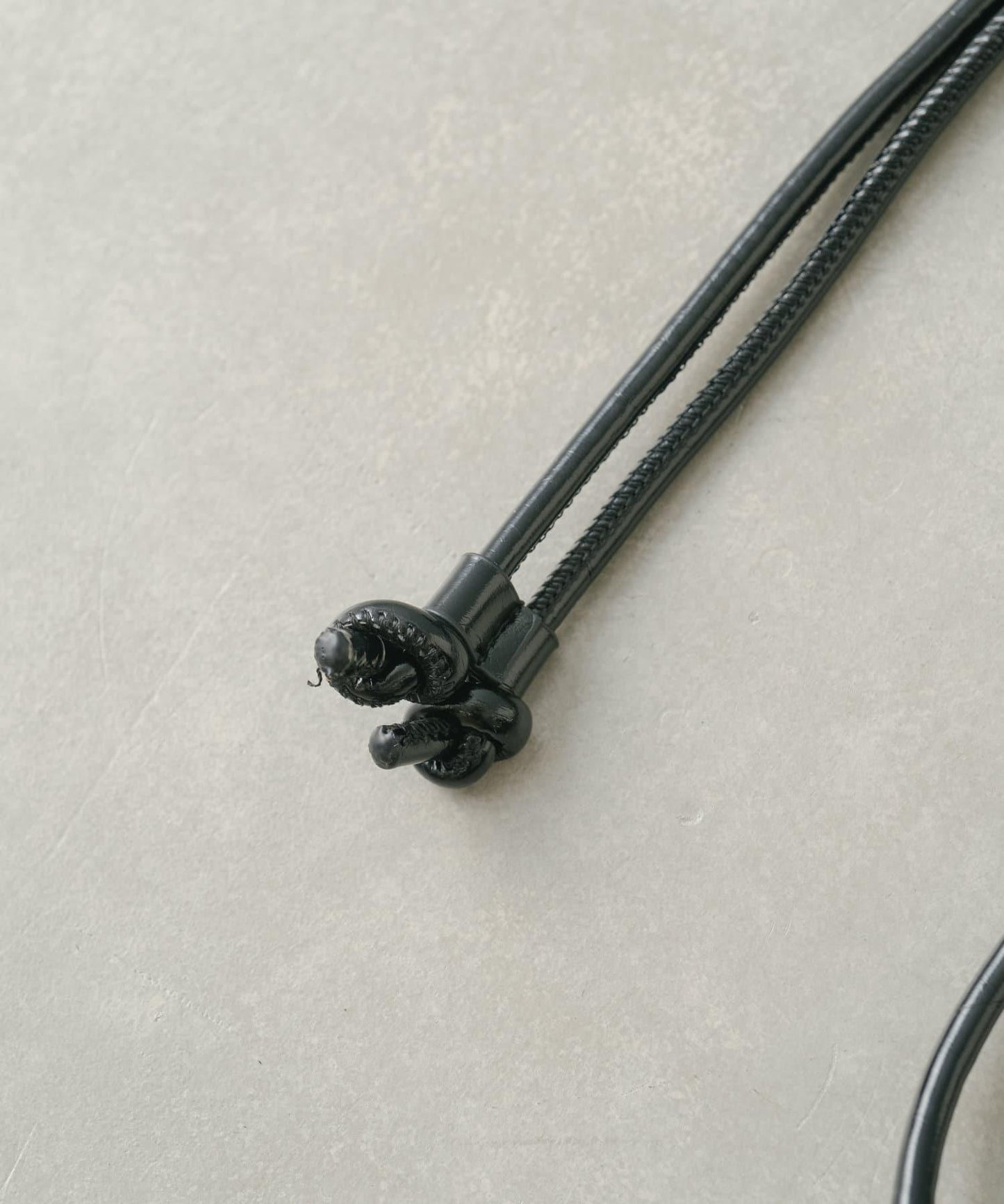 【控制狂】褶皺手機肩揹包