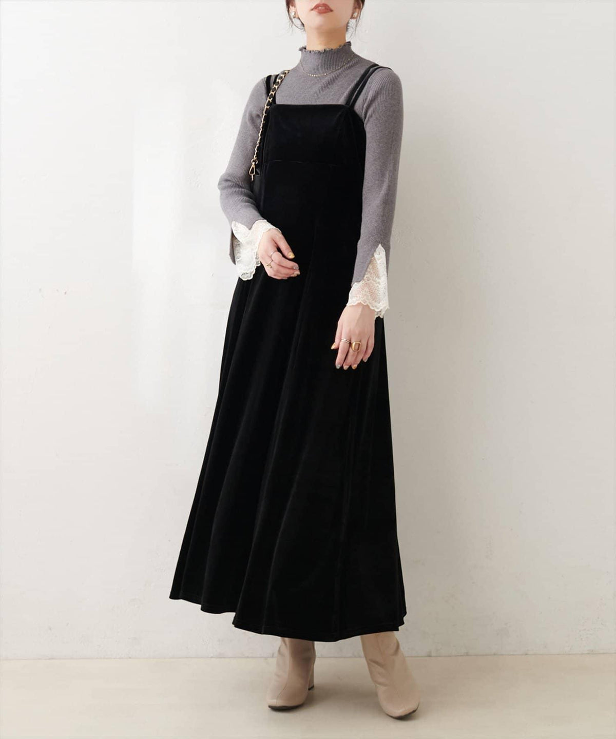 171905982