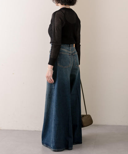 《韓國發/本革/潮流》【YURT(尤爾特)】TOMM盒子肩揹包