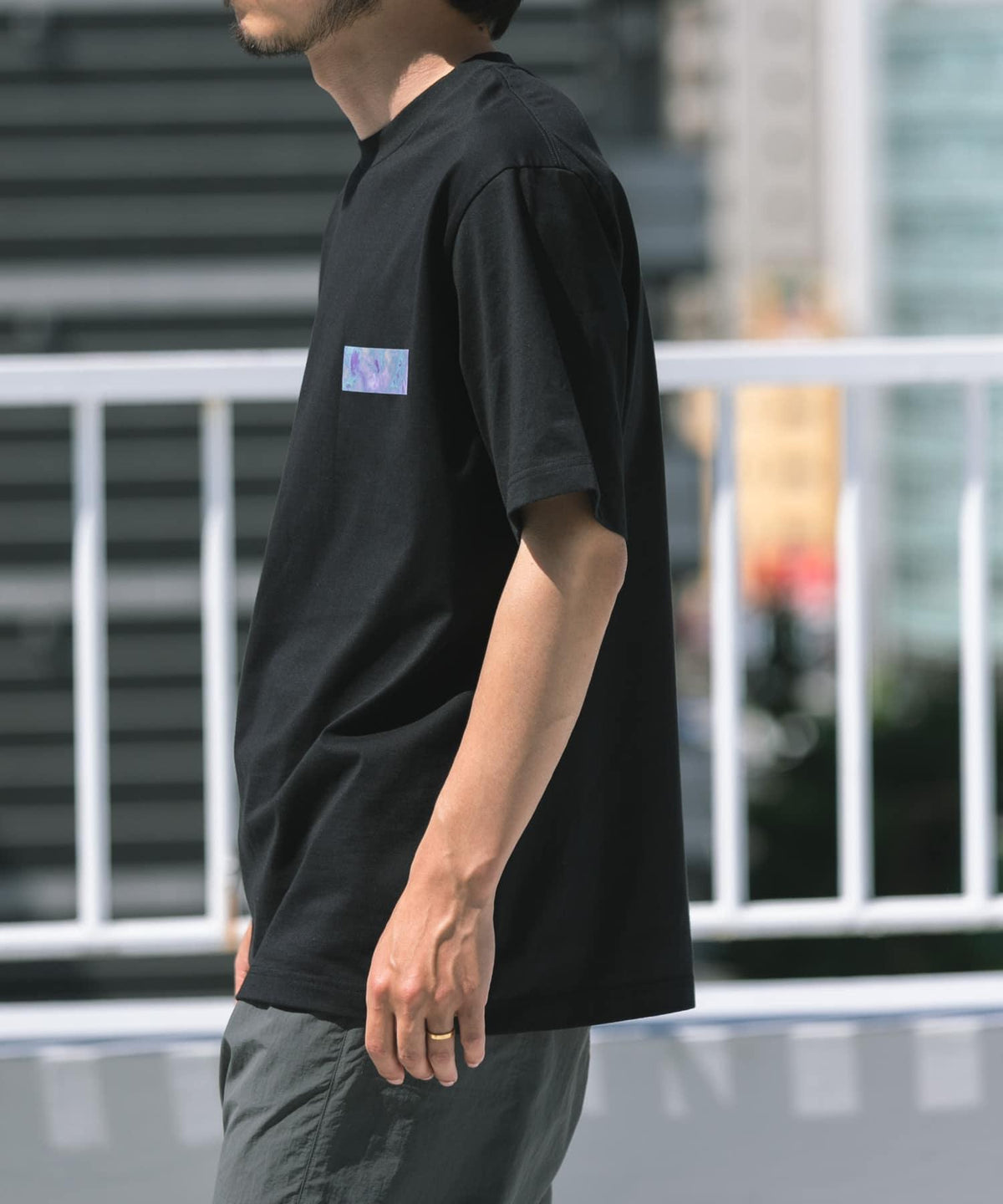 171132103