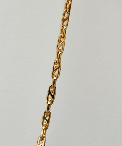 【巴爾克羅限定】桃子迷你手提包