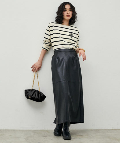 【巴爾克羅限定】桃子迷你手提包