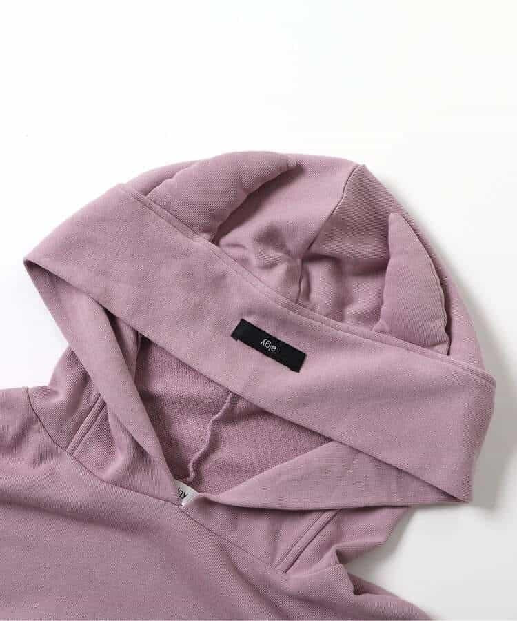 173842640