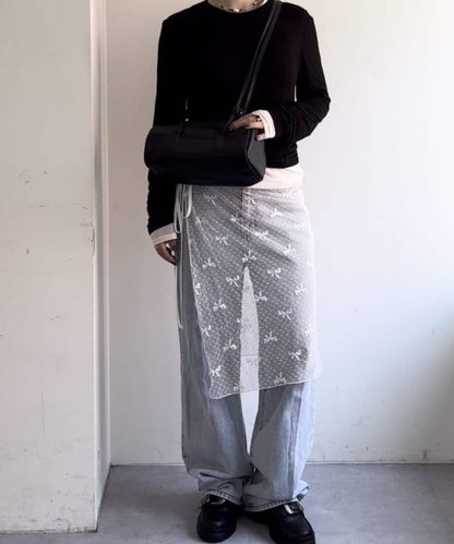 《韓國發/本革/潮流》【YURT(尤爾特)】TOMM盒子肩揹包