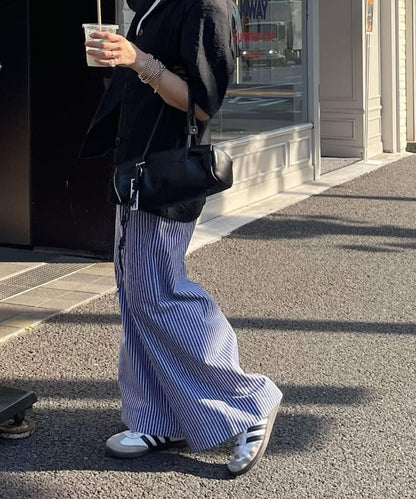 《韓國發/本革/潮流》【YURT(尤爾特)】TOMM盒子肩揹包