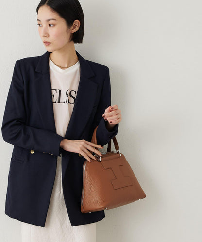 ギブリ MS ALCE