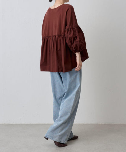 6月13日12:00開始 富貴堂連衣裙