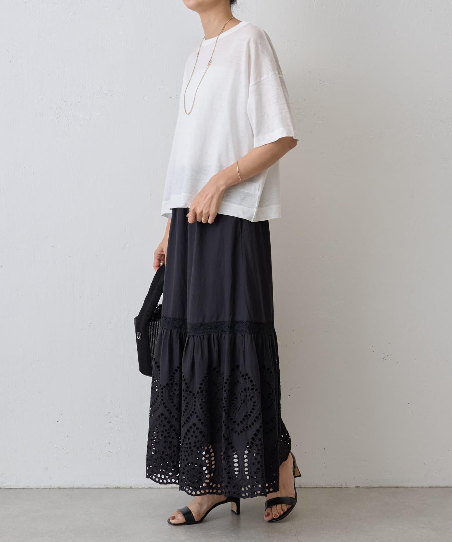 6月29日 開始 女士短袖T恤