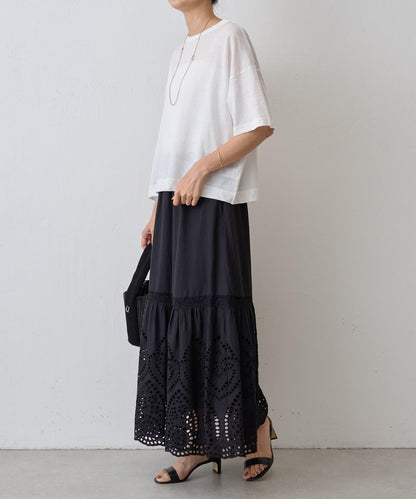 6月29日 開始 女士短袖T恤