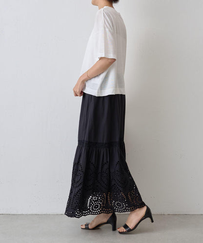 6月29日 開始 女士短袖T恤