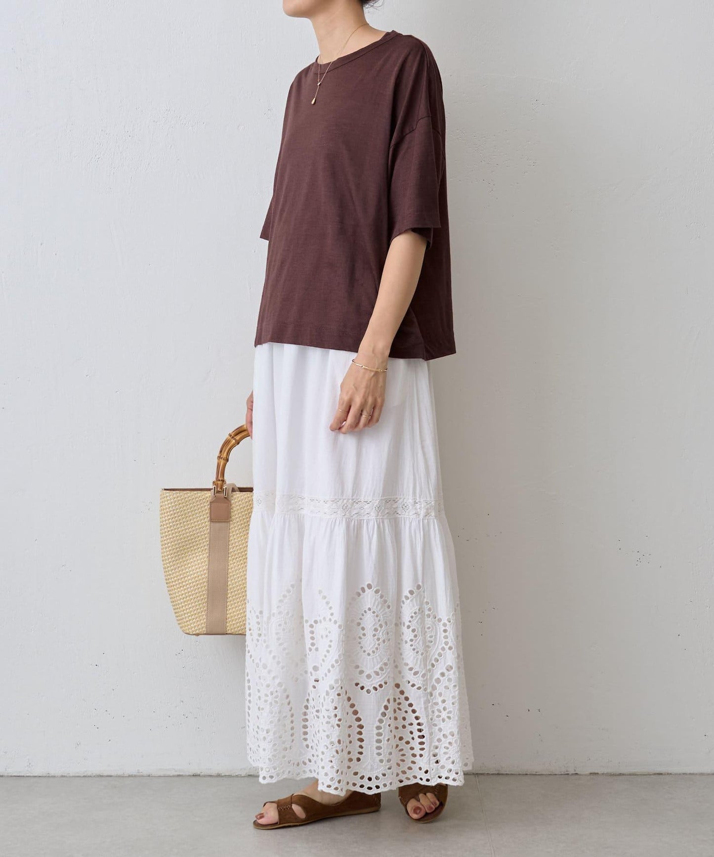 6月29日 開始 女士短袖T恤