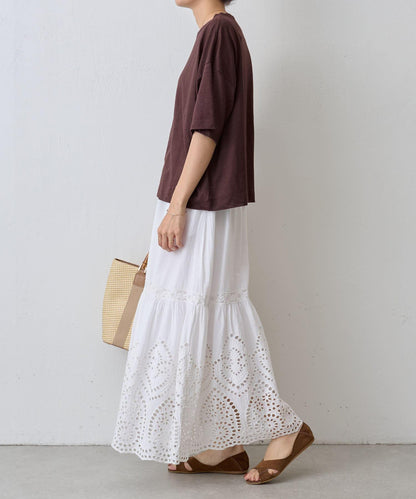 6月29日 開始 女士短袖T恤