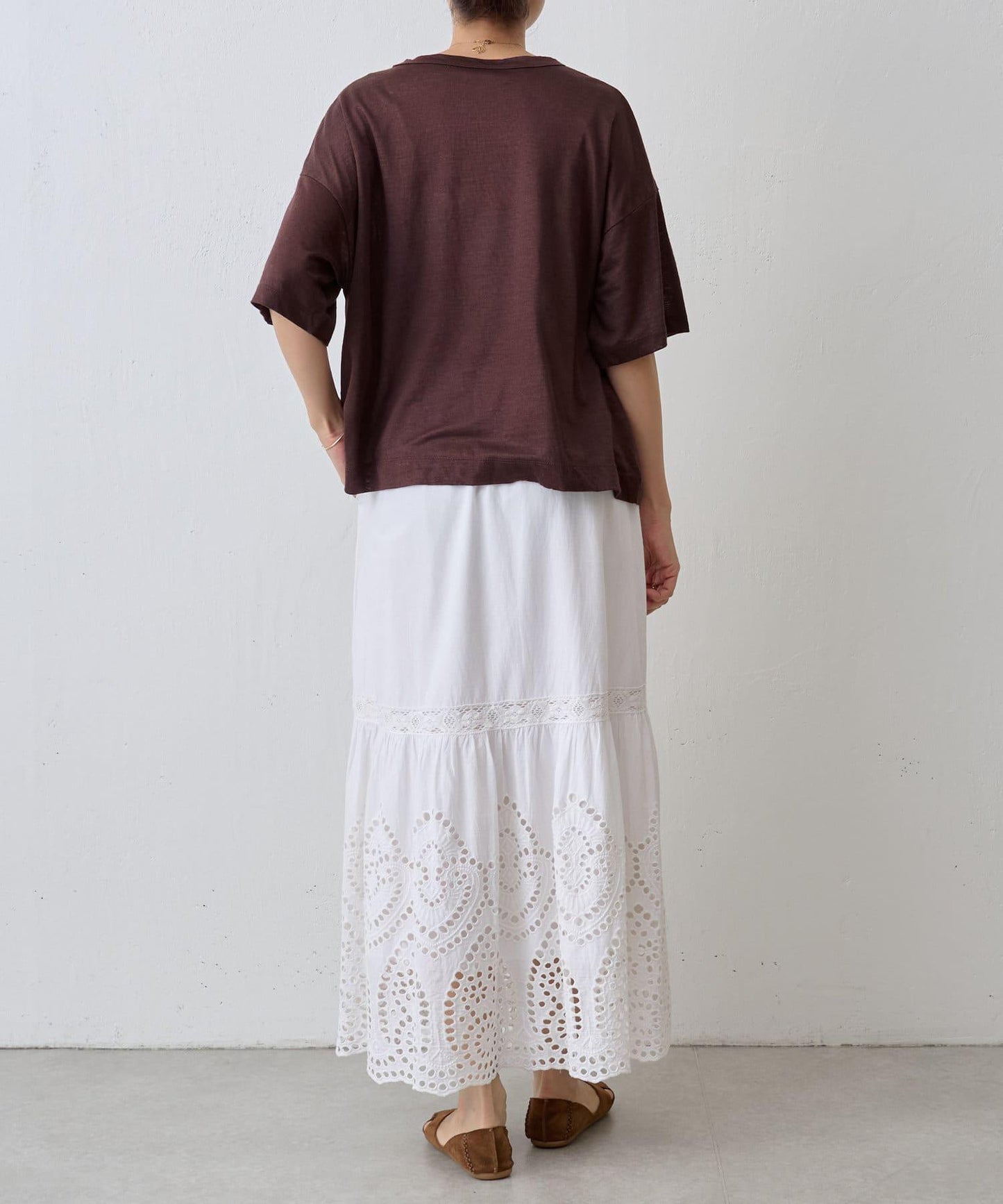 6月29日 開始 女士短袖T恤