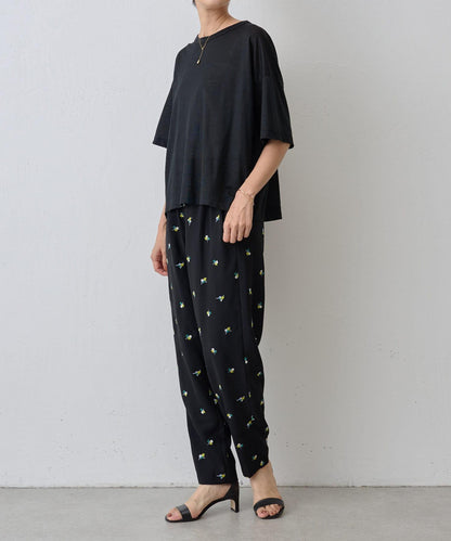 6月29日 開始 女士短袖T恤