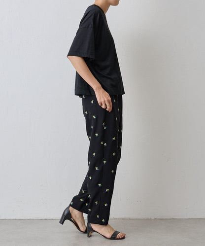 6月29日 開始 女士短袖T恤