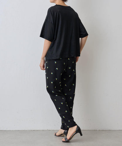 6月29日 開始 女士短袖T恤