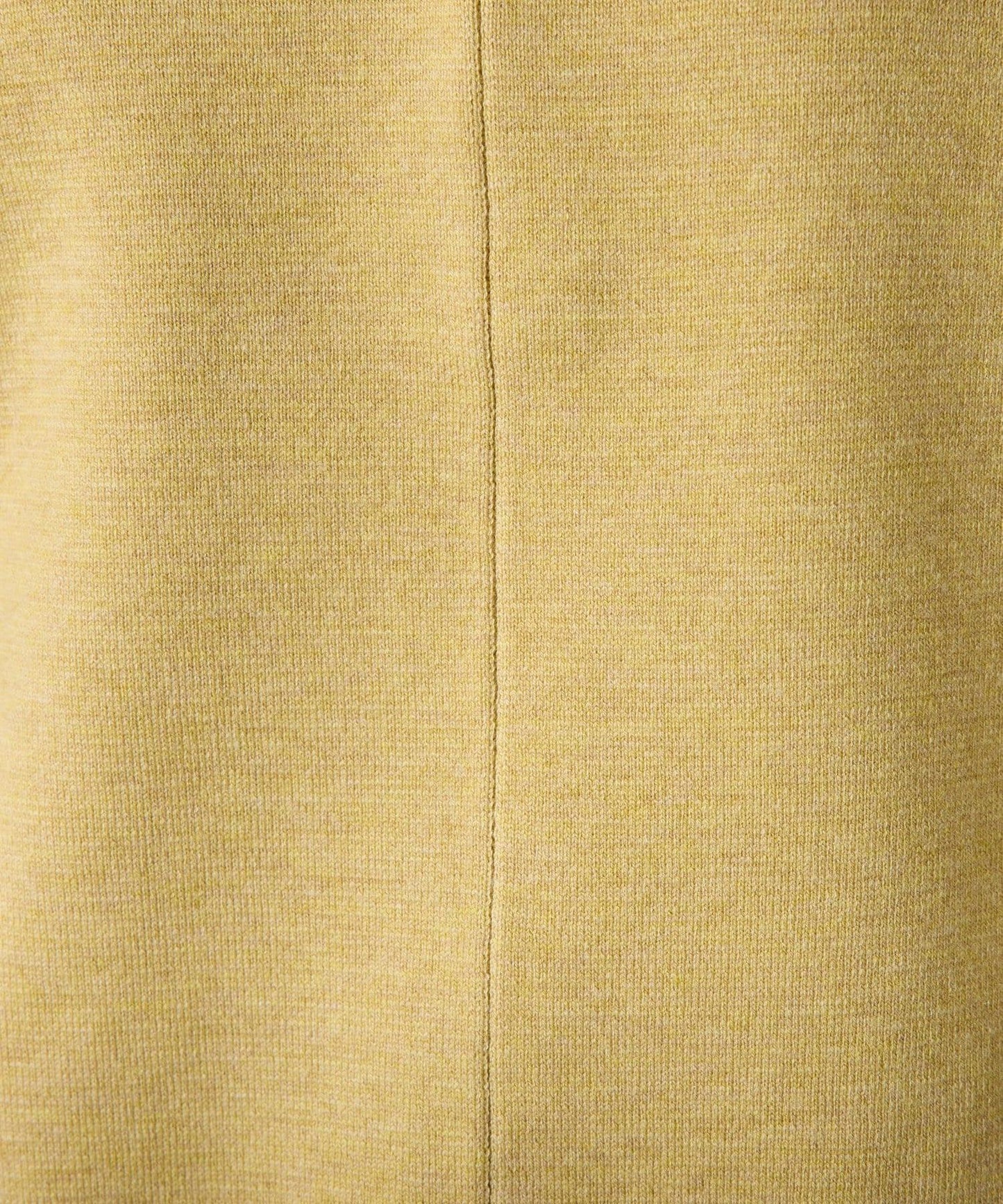 【可手洗】拉鍊衛衣風針織衫