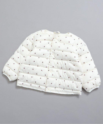 網絡限定 輕薄羽絨服