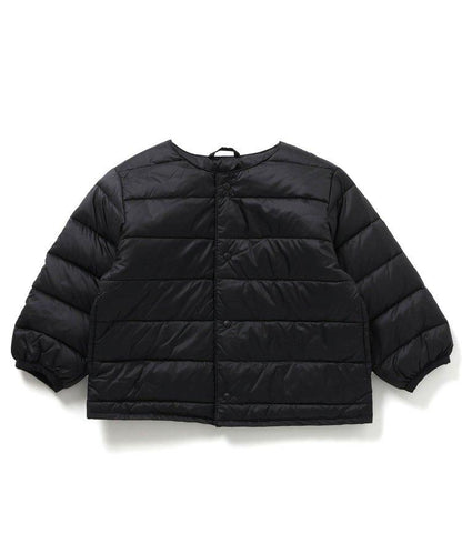 網絡限定 輕薄羽絨服