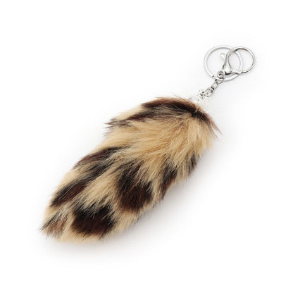 171240446