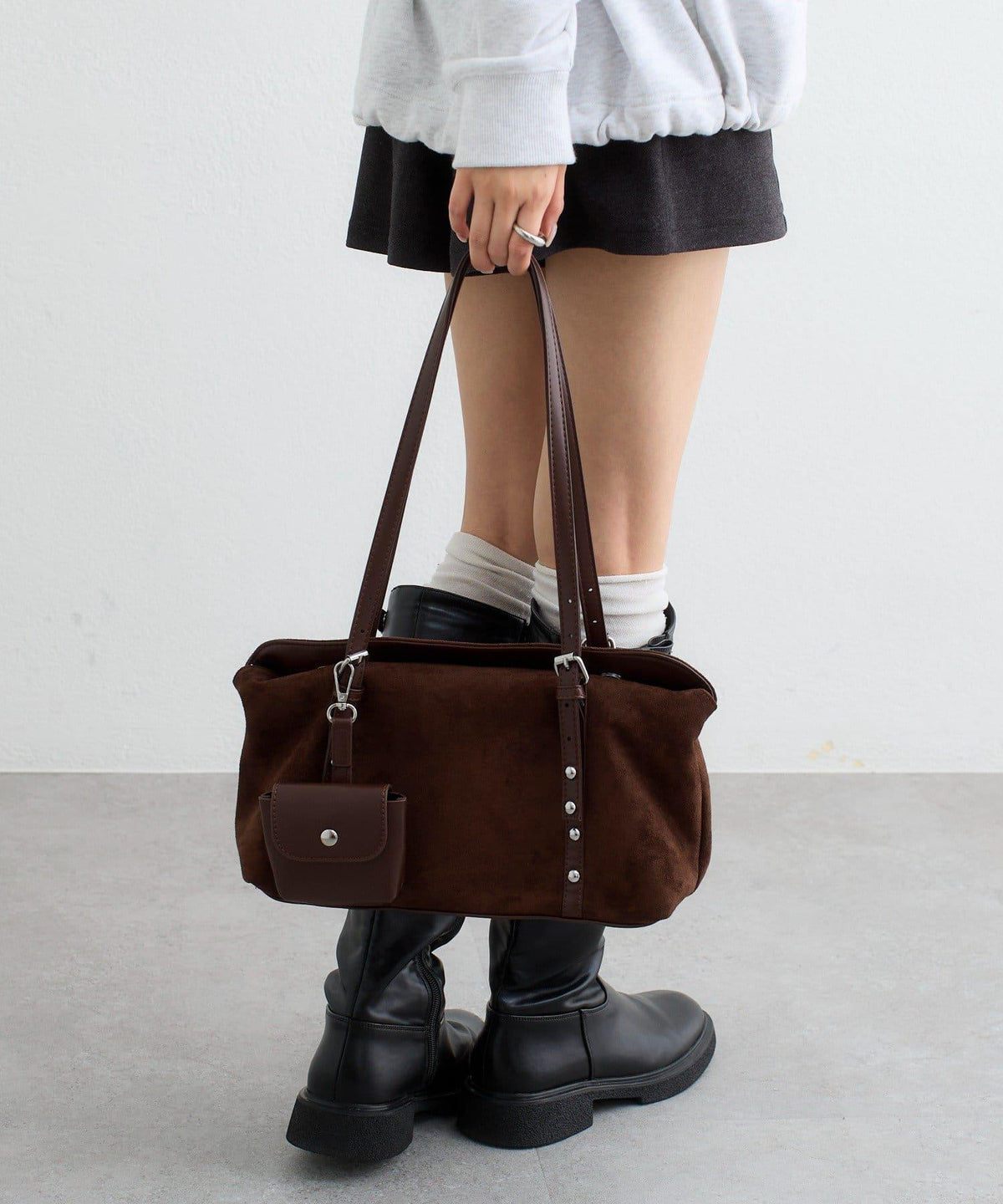 173814999