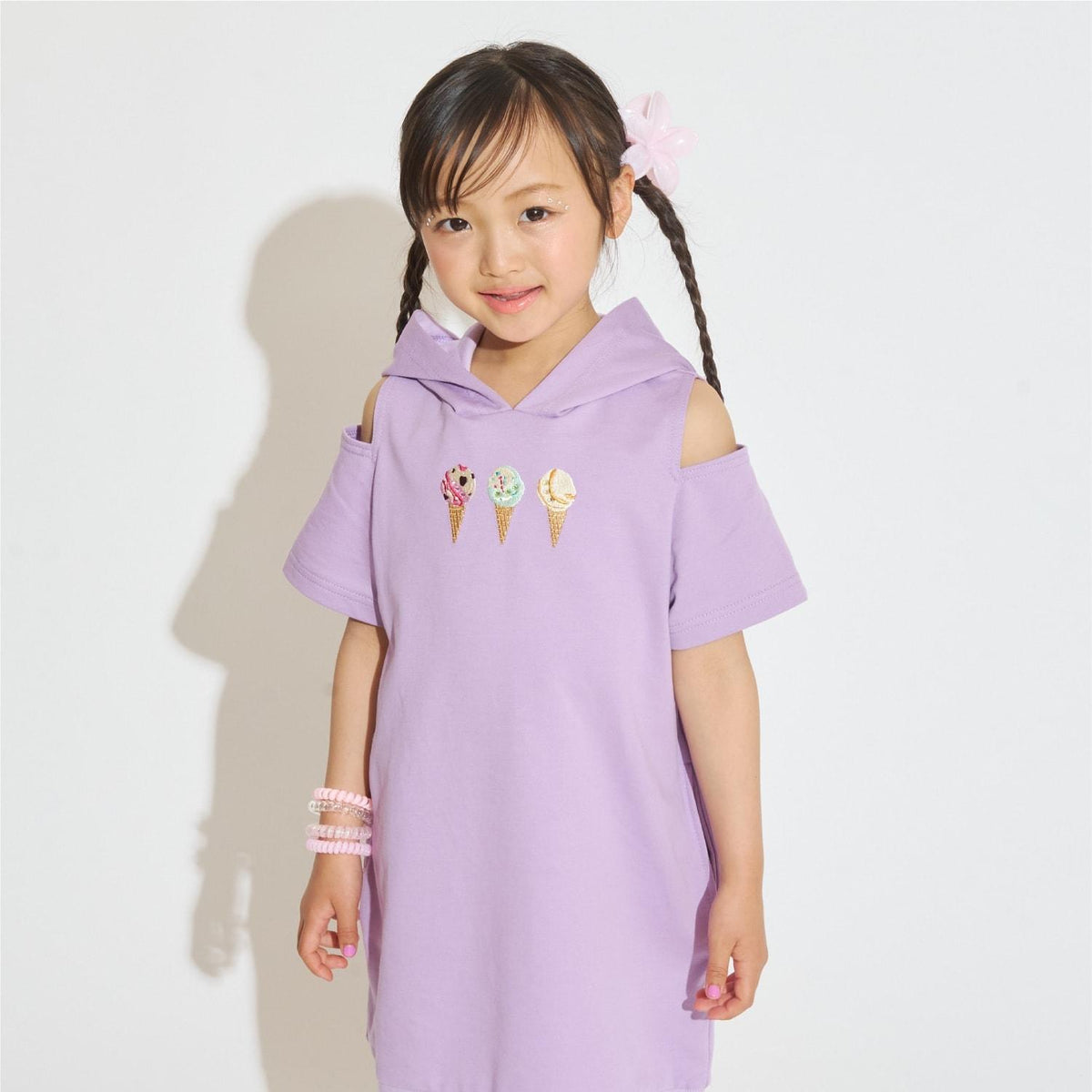 171037256