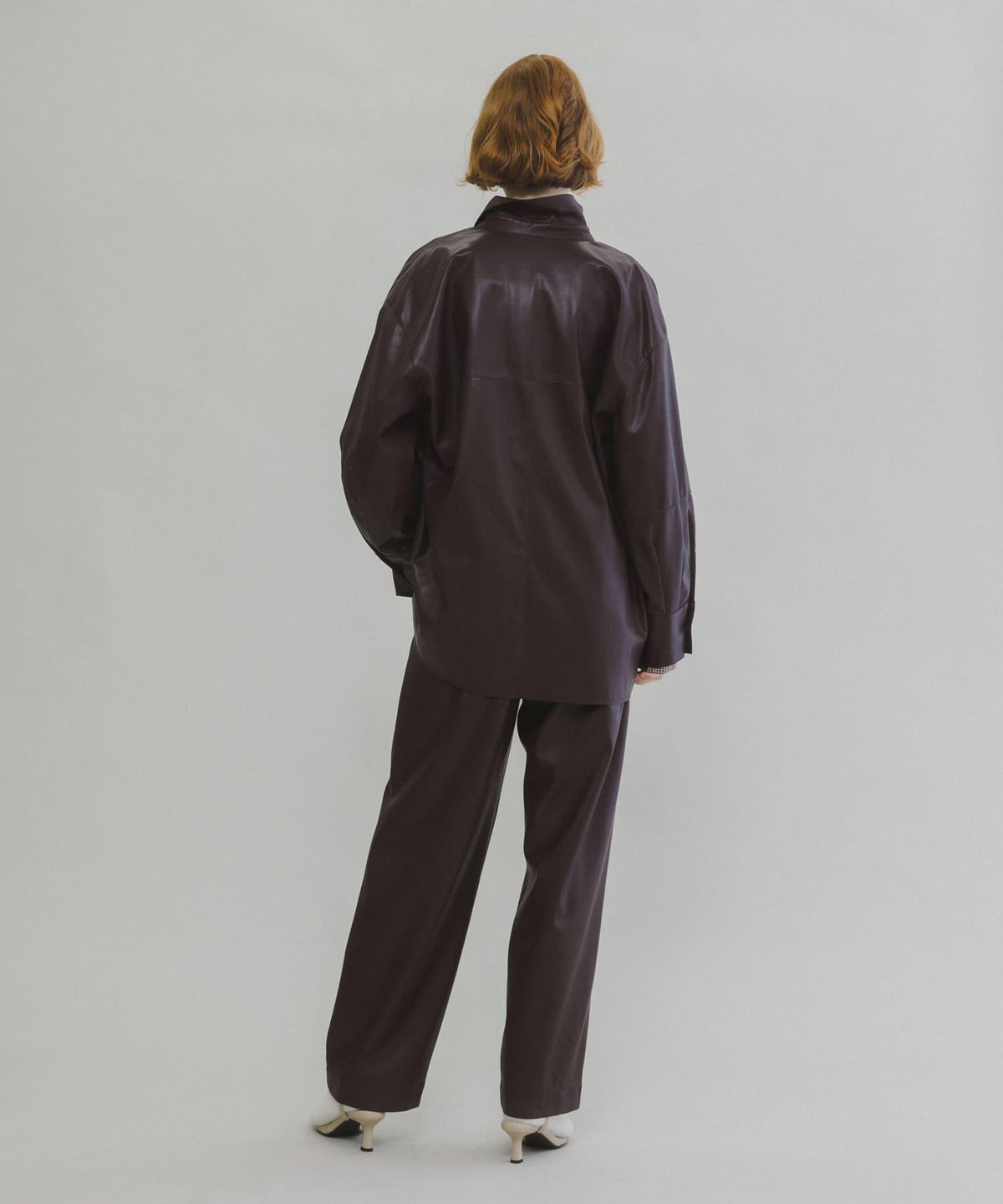 173514252
