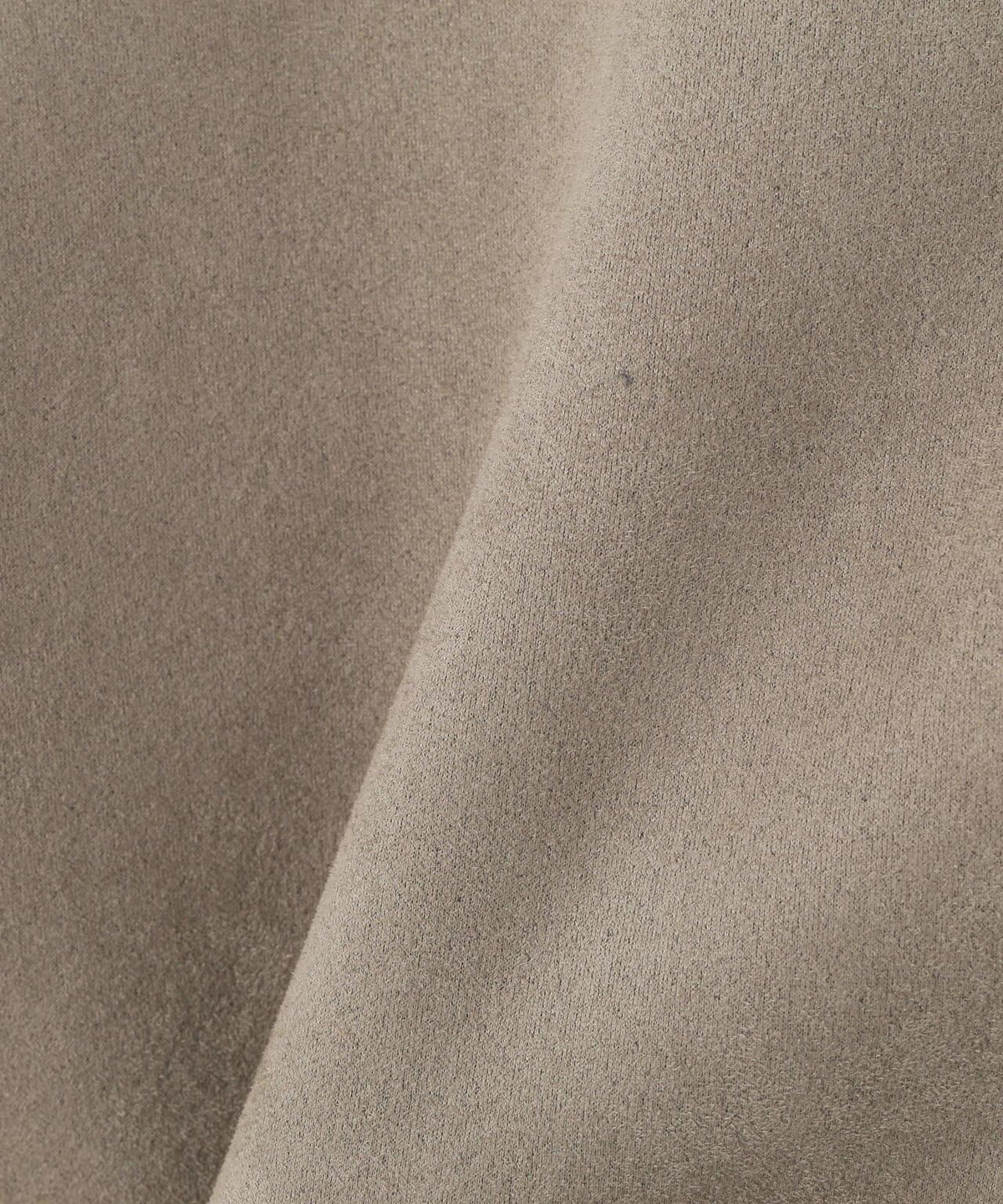 174271657