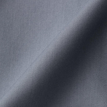 168965344