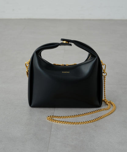 【SINBONO/シンボノ】中號維也納