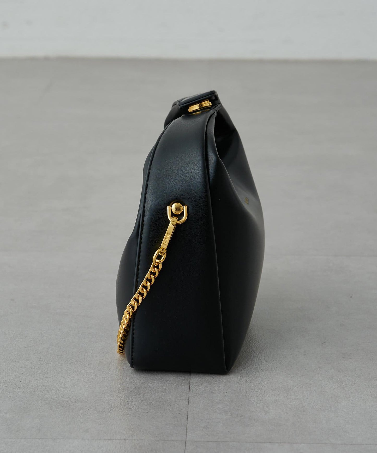 【SINBONO/シンボノ】中號維也納