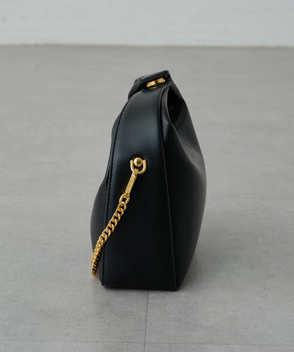 【SINBONO/シンボノ】中號維也納