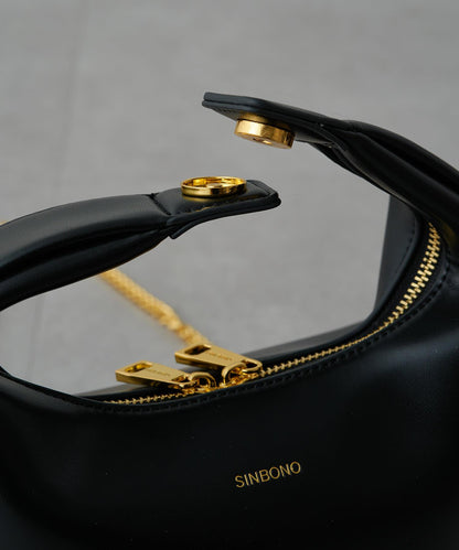 【SINBONO/シンボノ】中號維也納