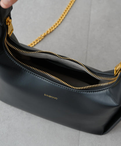 【SINBONO/シンボノ】中號維也納