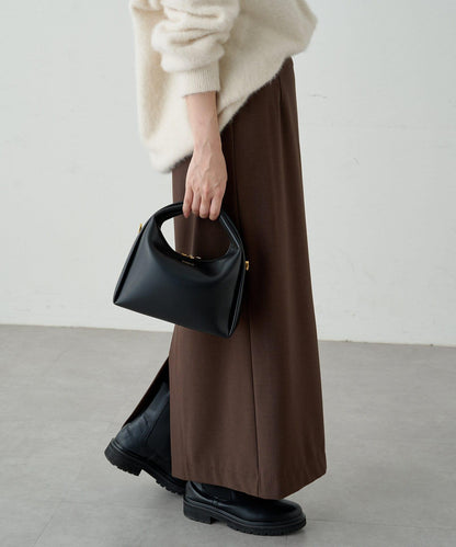 【SINBONO/シンボノ】中號維也納