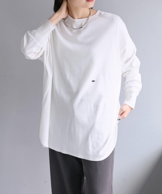 【大熱復刻】萬能疊搭T恤