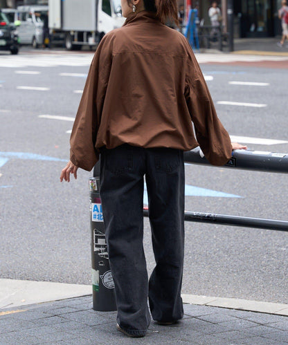 【Franklin Climbing】瀑布輕薄夾克