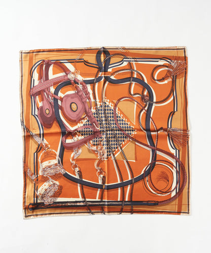 65拼貼工藝吊帶裙